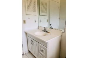 1301 MANDARIN DRIVE, HOLIDAY, FL 34691 Sold 08/07/23