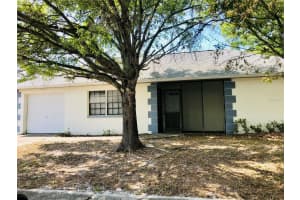 1301 MANDARIN DRIVE, HOLIDAY, FL 34691 Sold 08/07/23