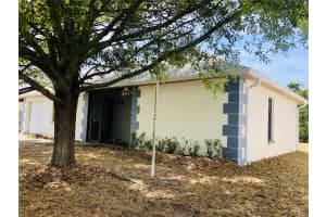 1301 MANDARIN DRIVE, HOLIDAY, FL 34691 Sold 08/07/23