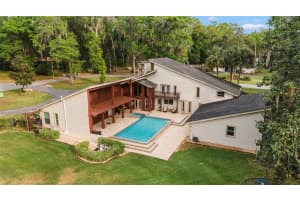 4080 26TH COURT ROAD, OCALA, FL 34480 Sold 06/20/23