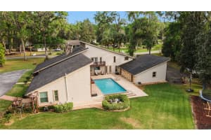 4080 26TH COURT ROAD, OCALA, FL 34480 Sold 06/20/23