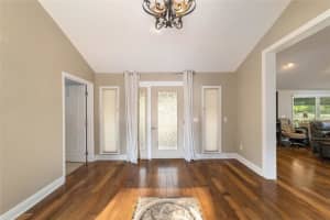 4080 26TH COURT ROAD, OCALA, FL 34480 Sold 06/20/23