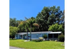 16640 SE 95TH CT, SUMMERFIELD, FL 34491 Sold 06/15/23