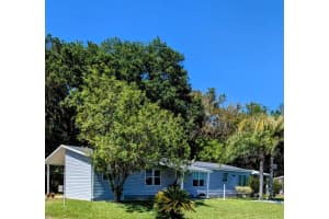 16640 SE 95TH CT, SUMMERFIELD, FL 34491 Sold 06/15/23