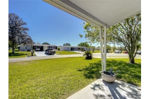 16640 SE 95TH CT, SUMMERFIELD, FL 34491 Sold 06/15/23