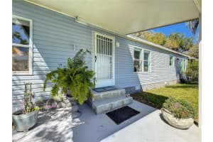 16640 SE 95TH CT, SUMMERFIELD, FL 34491 Sold 06/15/23