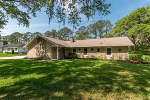 4650 78TH AVENUE, OCALA, FL 34482 Sold 08/11/23