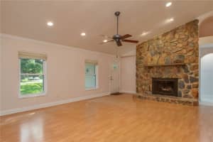 4650 78TH AVENUE, OCALA, FL 34482 Sold 08/11/23