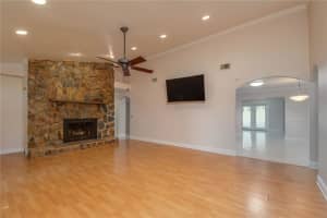 4650 78TH AVENUE, OCALA, FL 34482 Sold 08/11/23