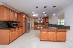 4650 78TH AVENUE, OCALA, FL 34482 Sold 08/11/23
