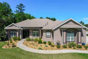 4350 15TH AVENUE, OCALA, FL 34480 Sold 10/24/23