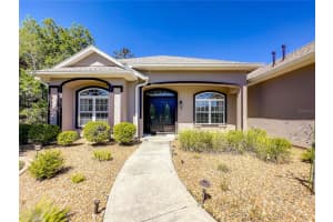 4350 15TH AVENUE, OCALA, FL 34480 Sold 10/24/23