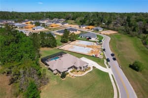 4350 15TH AVENUE, OCALA, FL 34480 Sold 10/24/23
