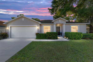 2513 NE 29th Terrace, Ocala, FL 34470, Sold 05/08/23
