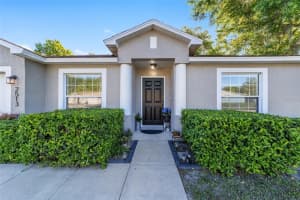 2513 NE 29th Terrace, Ocala, FL 34470, Sold 05/08/23