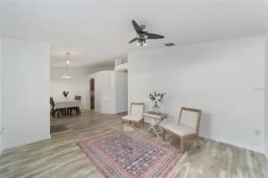 2513 NE 29th Terrace, Ocala, FL 34470, Sold 05/08/23
