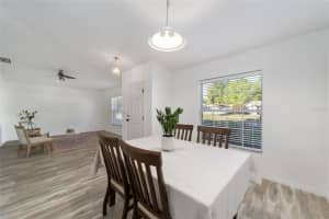 2513 NE 29th Terrace, Ocala, FL 34470, Sold 05/08/23