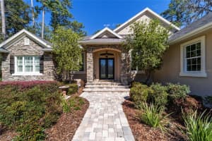 1129 45TH STREET, OCALA, FL 34480 Sold 04/21/23