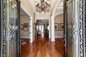 1129 45TH STREET, OCALA, FL 34480 Sold 04/21/23