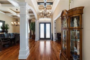 1129 45TH STREET, OCALA, FL 34480 Sold 04/21/23