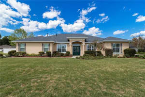 3903 SE 22nd St, Ocala, FL 34471, Sold 05/19/23