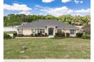 3903 SE 22nd St, Ocala, FL 34471, Sold 05/19/23