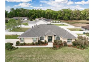 3903 SE 22nd St, Ocala, FL 34471, Sold 05/19/23