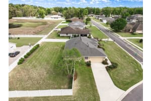 3903 SE 22nd St, Ocala, FL 34471, Sold 05/19/23
