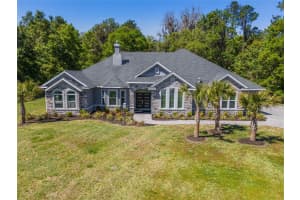 1101 42 ROAD, OCALA, FL 34480 Sold 04/25/23