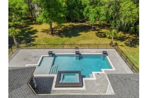 1101 42 ROAD, OCALA, FL 34480 Sold 04/25/23