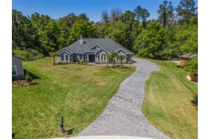 1101 42 ROAD, OCALA, FL 34480 Sold 04/25/23