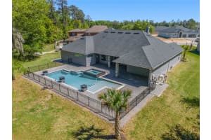 1101 42 ROAD, OCALA, FL 34480 Sold 04/25/23