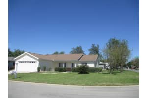 11605 139TH STREET, DUNNELLON, FL 34432 Sold 08/31/23