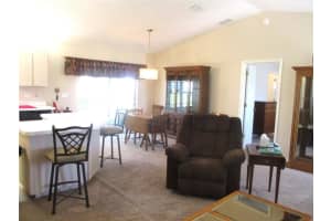 11605 139TH STREET, DUNNELLON, FL 34432 Sold 08/31/23