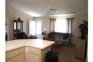 11605 139TH STREET, DUNNELLON, FL 34432 Sold 08/31/23