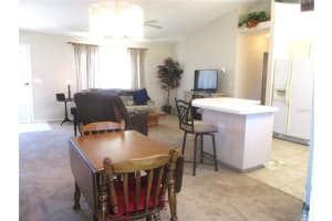 11605 139TH STREET, DUNNELLON, FL 34432 Sold 08/31/23