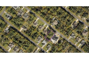 00 HAZELTON AVE, NORTH PORT, FL 34286 Sold 01/06/25
