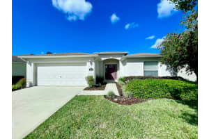 1714 155TH PLACE ROAD, OCALA, FL 34473 Sold 08/02/23