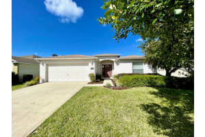 1714 155TH PLACE ROAD, OCALA, FL 34473 Sold 08/02/23