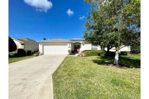 1714 155TH PLACE ROAD, OCALA, FL 34473 Sold 08/02/23