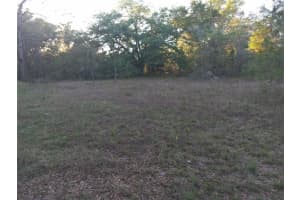 00 141ST COURT, FORT MC COY, FL 32134 Sold 08/29/25