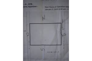 00 141ST COURT, FORT MC COY, FL 32134 Sold 08/29/25