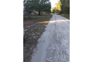 00 141ST COURT, FORT MC COY, FL 32134 Sold 08/29/25