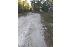 00 141ST COURT, FORT MC COY, FL 32134 Sold 08/29/25