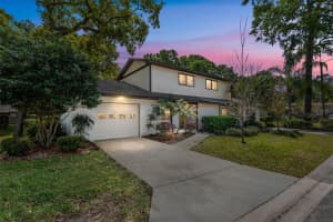 3806 NE 19th St Cir, Ocala, FL 34470, Sold 05/12/23