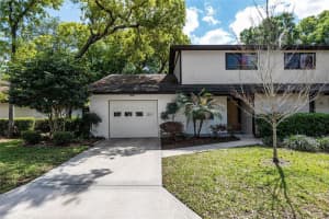 3806 NE 19th St Cir, Ocala, FL 34470, Sold 05/12/23