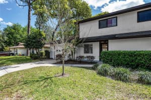 3806 NE 19th St Cir, Ocala, FL 34470, Sold 05/12/23