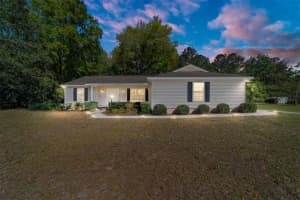 8627 SE 12th Ct, Ocala, FL 34480, Sold 06/01/23