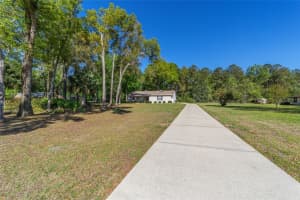 8627 SE 12th Ct, Ocala, FL 34480, Sold 06/01/23