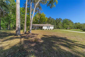 8627 SE 12th Ct, Ocala, FL 34480, Sold 06/01/23